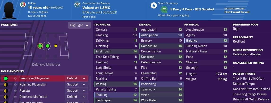 sandro-tonali-fm19.jpg